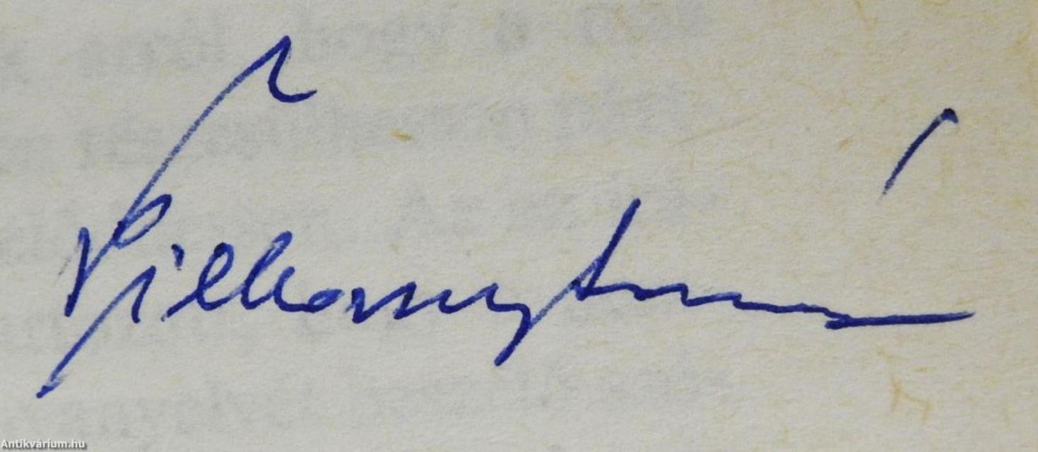 A Szociáldemokrata Párt és a nemzetiségi kérdés Magyarországon 1919-1945 (dedikált példány)