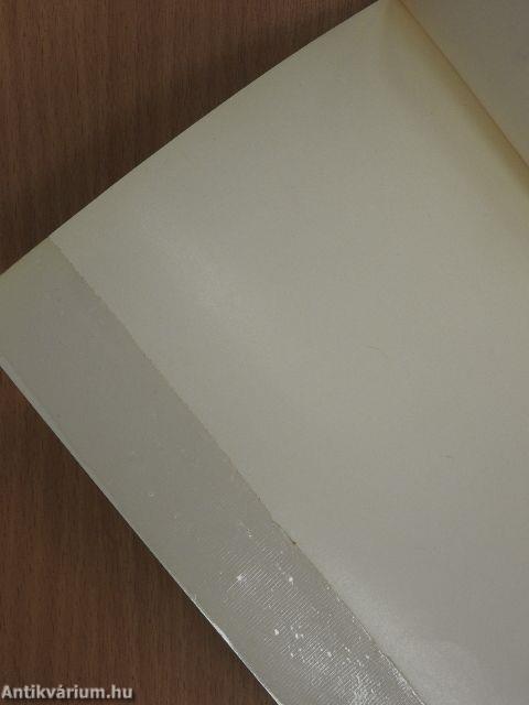 Növényvédelmi Kutató Intézet Budapest