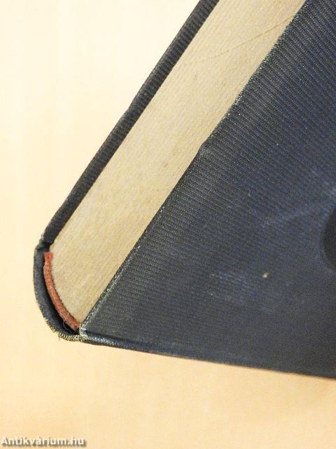 Küzdelmek/Emlékezések (Tiltólistás kötet)