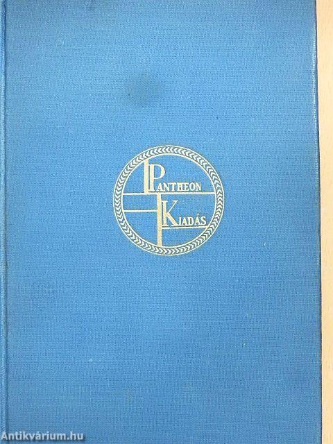 Öregek és fiatalok