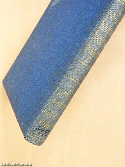 Öregek és fiatalok