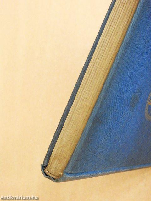 Öregek és fiatalok