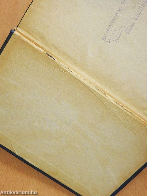 Öregek és fiatalok