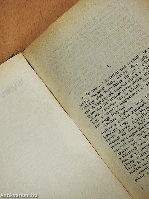 Öregek és fiatalok