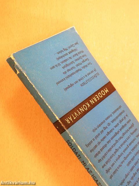 Mi az igazság a Motta-ügyben?