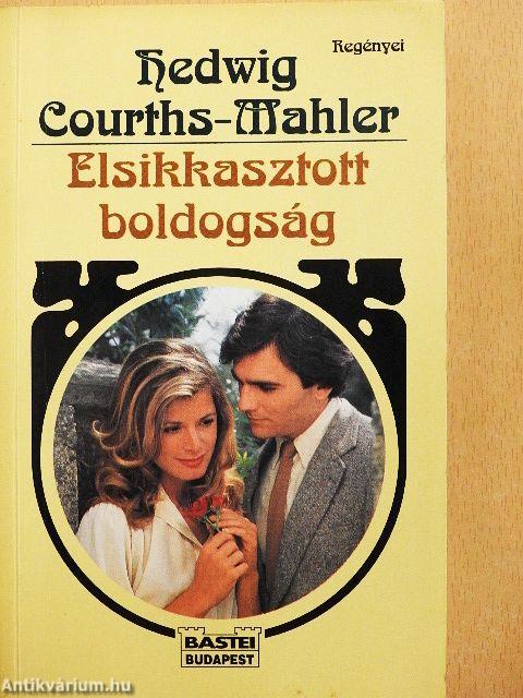 Elsikkasztott boldogság