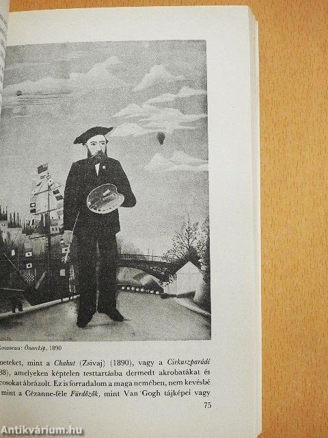 A modern formatervezés úttörői