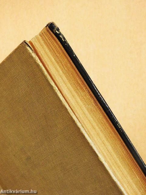 Egy természettudós utazásai