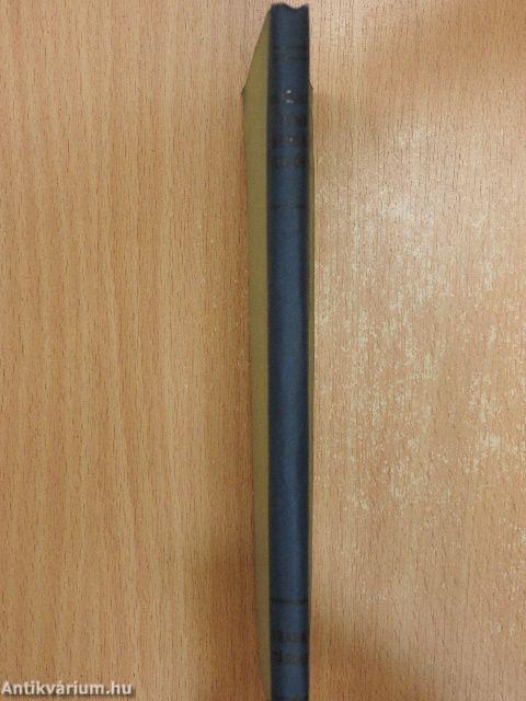 Henri Bergson filozófiája