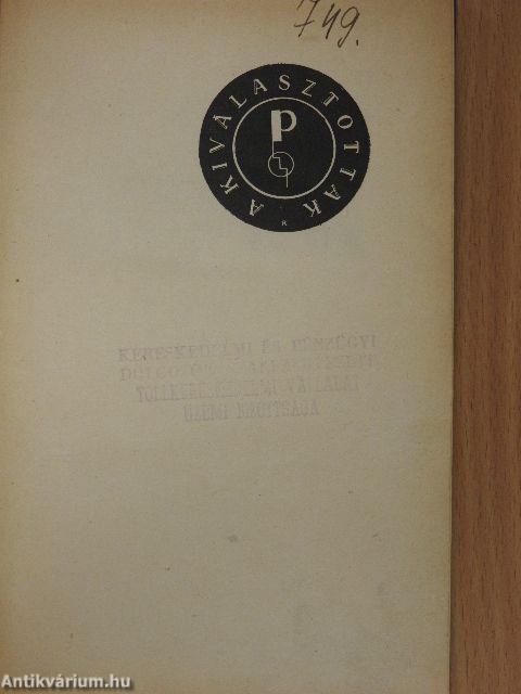 Öregek és fiatalok