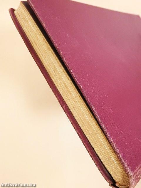 Ősi ösvényeken Ázsiában I-II.