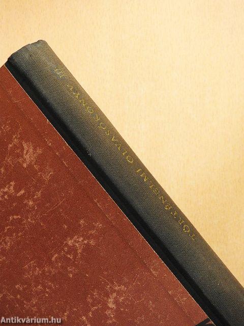 Történelmi olvasókönyv III.