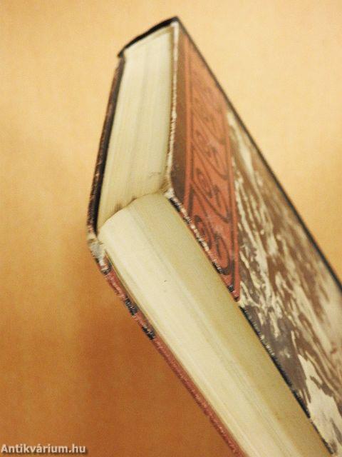 Történelmi olvasókönyv III.