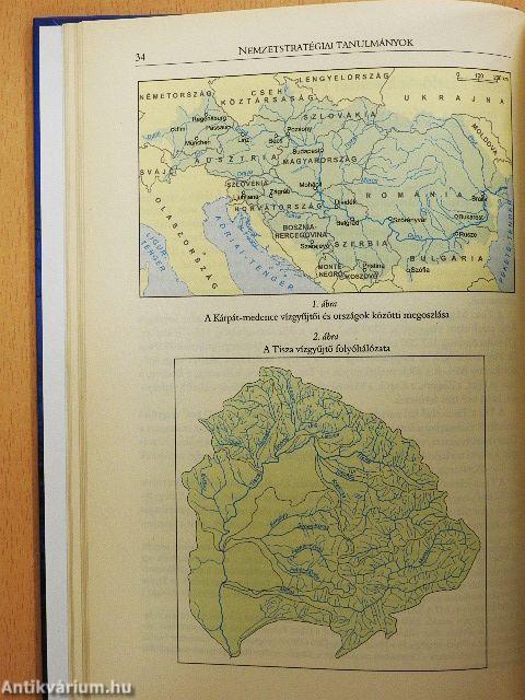 Akadémia, a nemzet tanácsadója