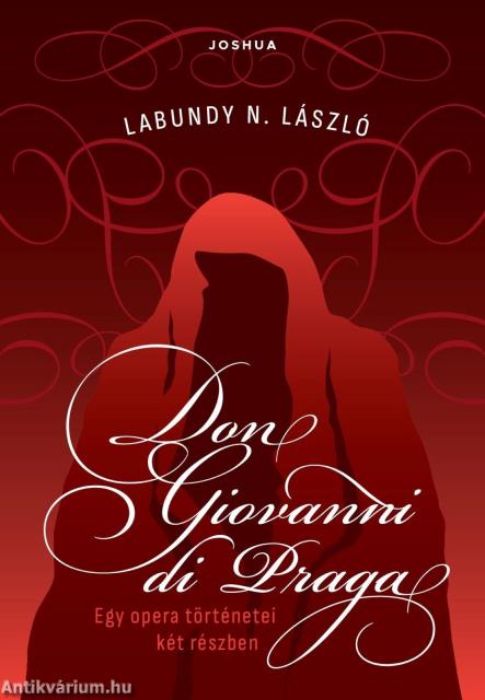 Don Giovanni di Praga