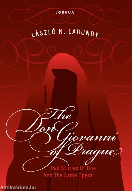 The Don Giovanni of Prague