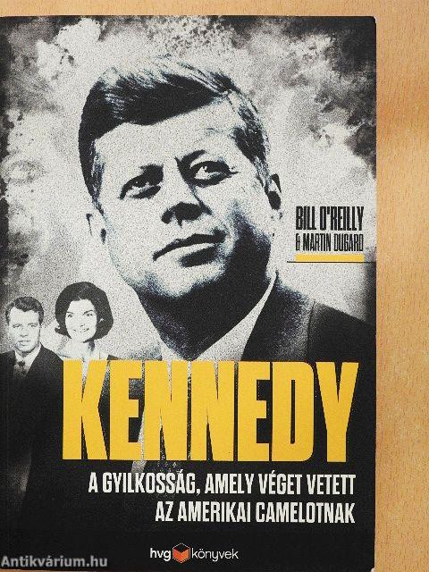 Kennedy