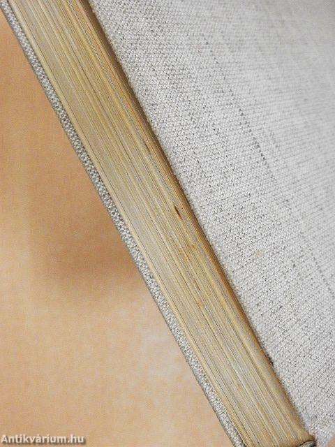 Tisztelet Komlónak!