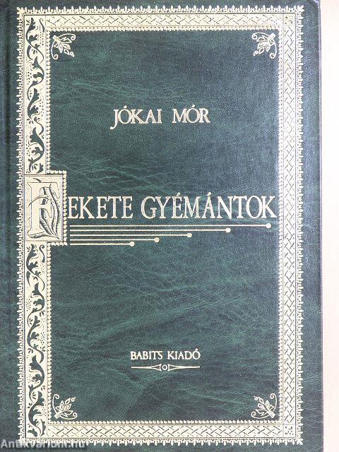 Magyar Klasszikusok 1-18. (nem teljes sorozat)