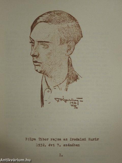 Csend, muzsika, ünnep