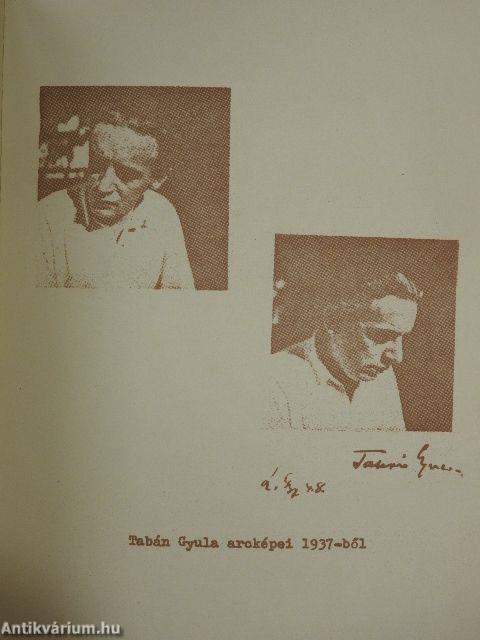 Csend, muzsika, ünnep