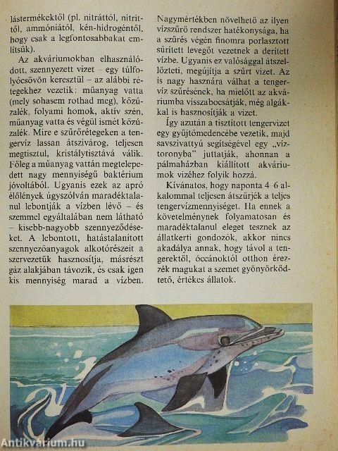 Állatkerti boszorkánykonyha