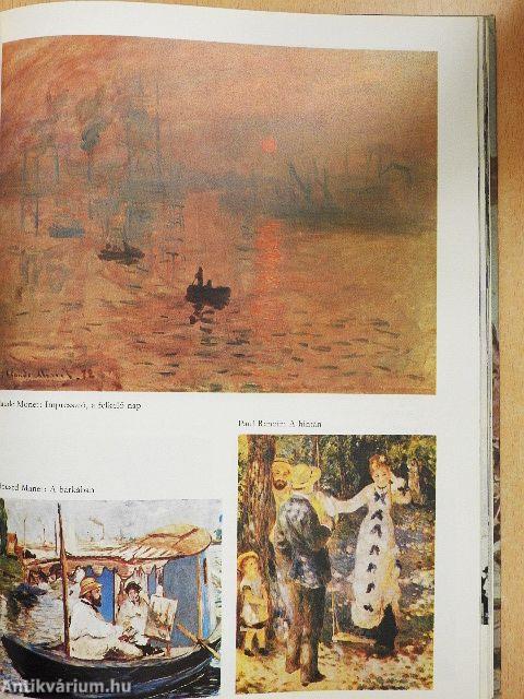 Az első világháború