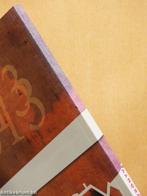 Centenáriumi évkönyv