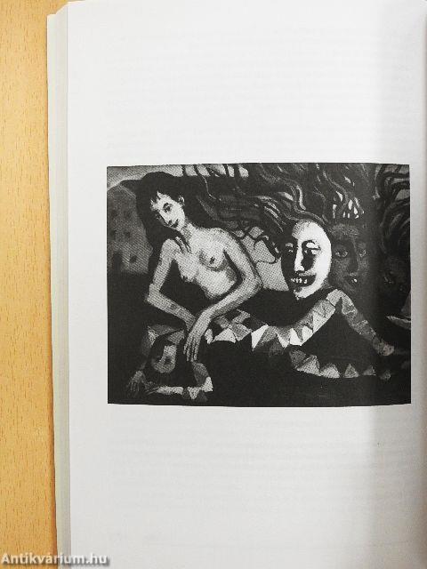 VÁRhely 1999. március