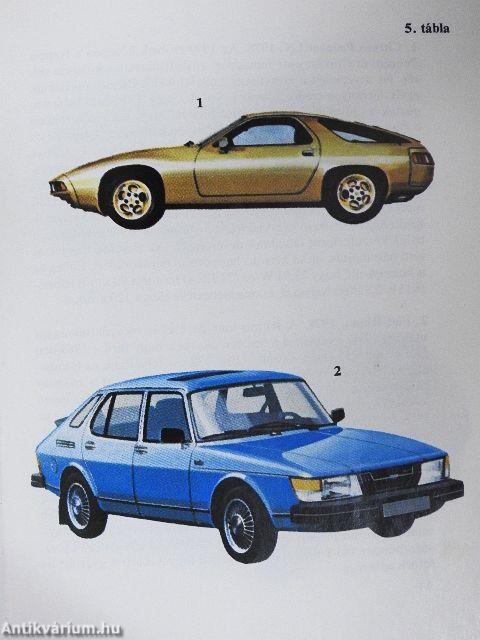 Autók 2.