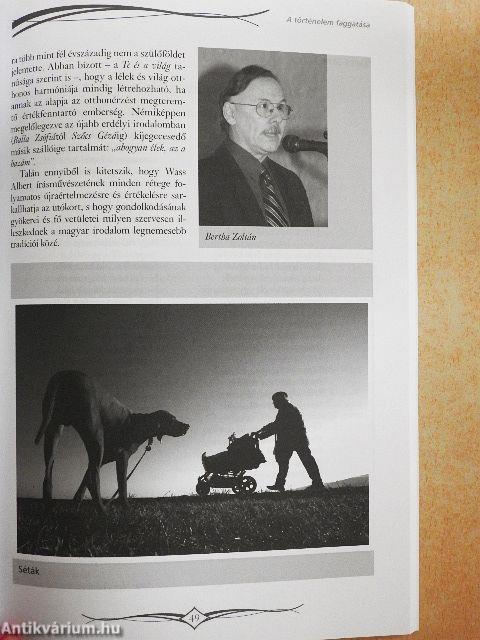 PoLíSz 2008. április