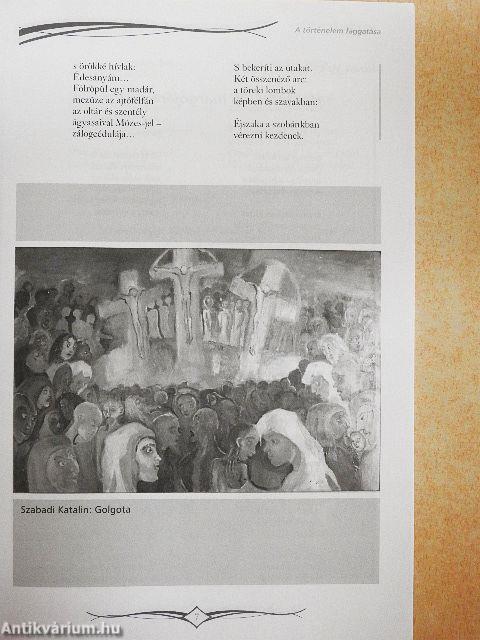 PoLíSz 2009. február