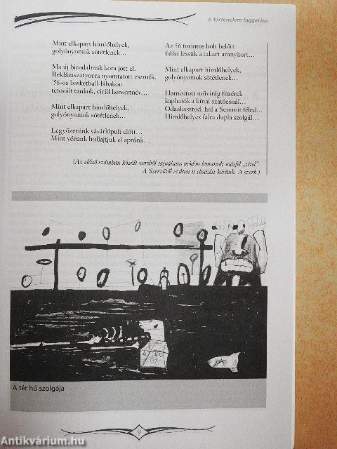 PoLíSz 2009. február