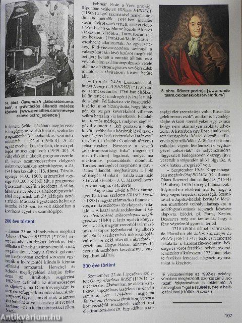 A Rádiótechnika évkönyve 2010