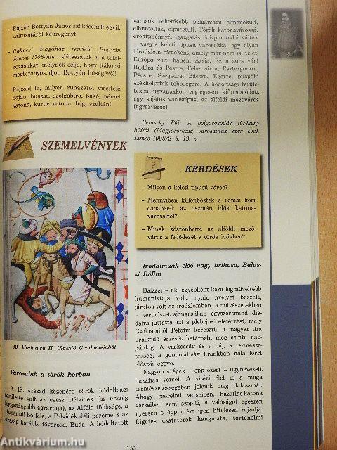 Esztergom és környéke a kezdetektől az Ister-Granum Eurorégióig