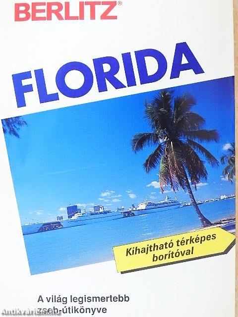 Florida