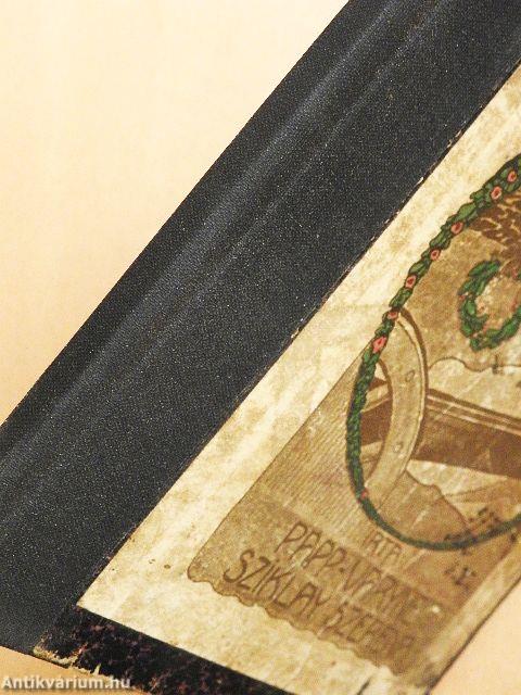 Háborus visszhangok