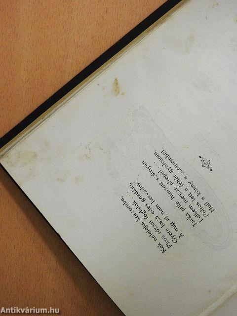 Háborus visszhangok