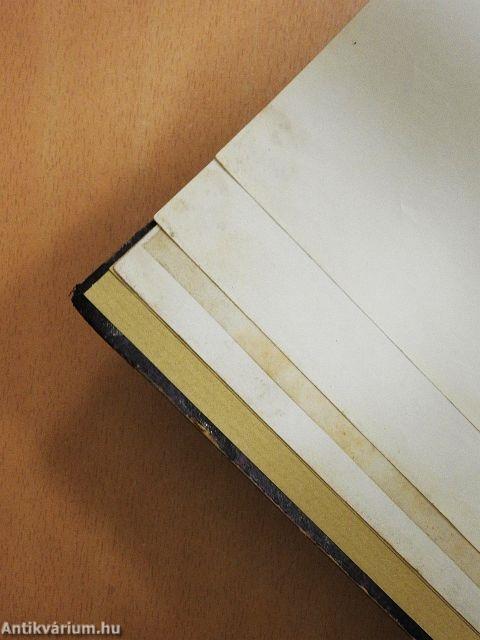 Háborus visszhangok