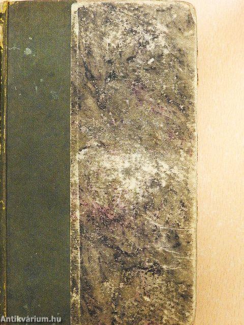 A hütlen feleség/Ronda tanár ur