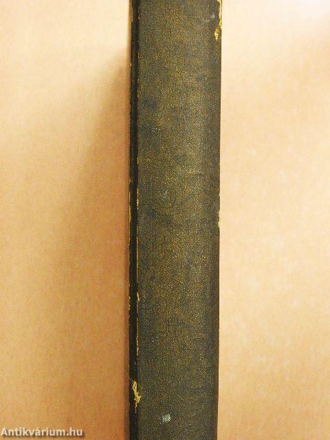 A hütlen feleség/Ronda tanár ur