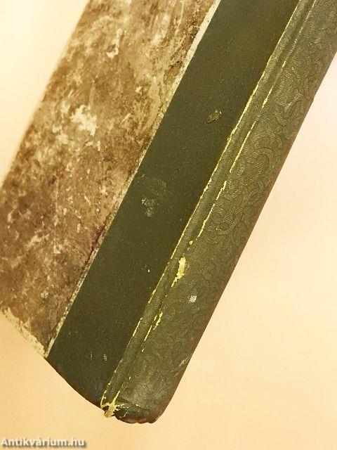 A hütlen feleség/Ronda tanár ur