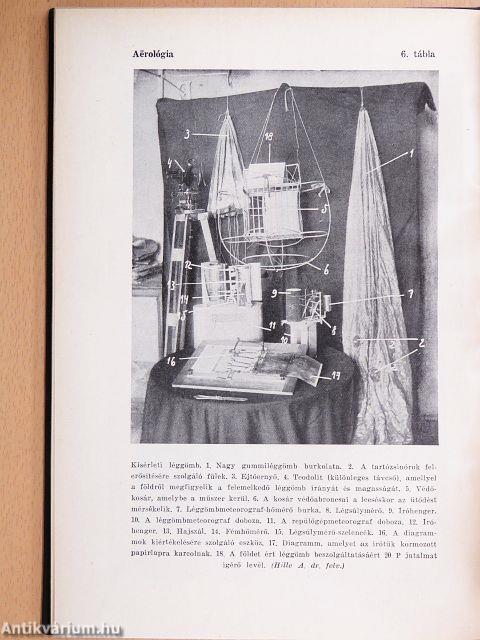 Uj idők lexikona 1-24.