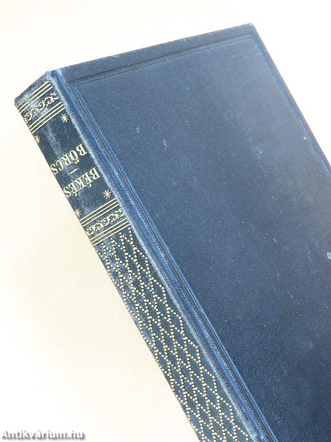 Uj idők lexikona 1-24.