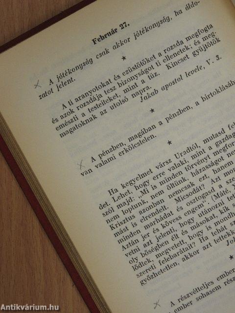 "25 kötet a Tolsztoj összes regényei és elbeszélései sorozatból (nem teljes sorozat)"