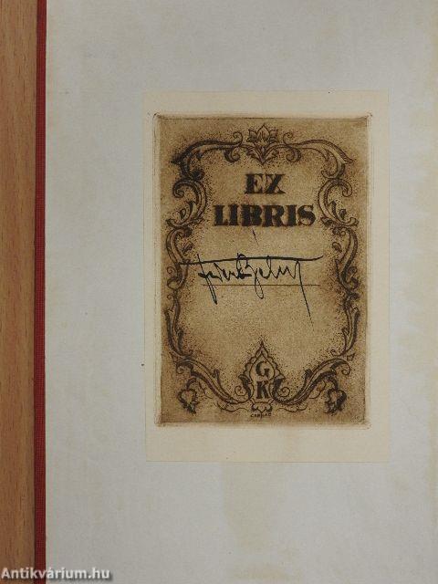 "25 kötet a Tolsztoj összes regényei és elbeszélései sorozatból (nem teljes sorozat)"