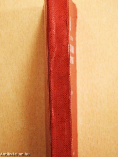 Budapest Székesfőváros Statisztikai Zsebkönyve 1939