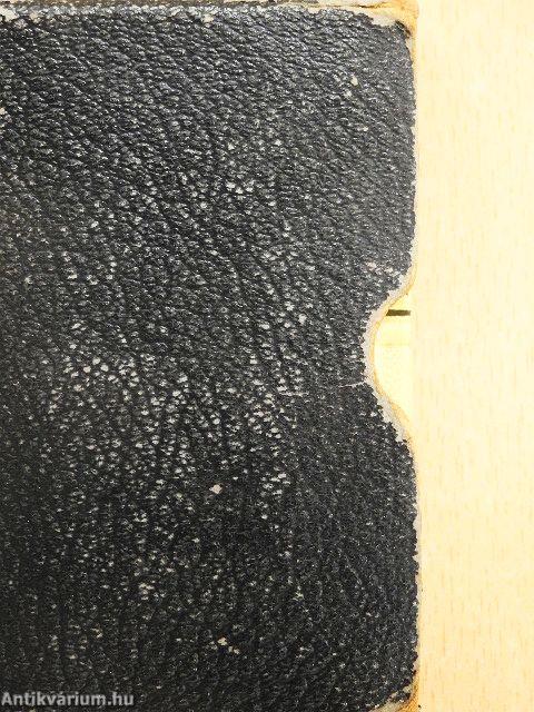 Boldogasszony anyánk