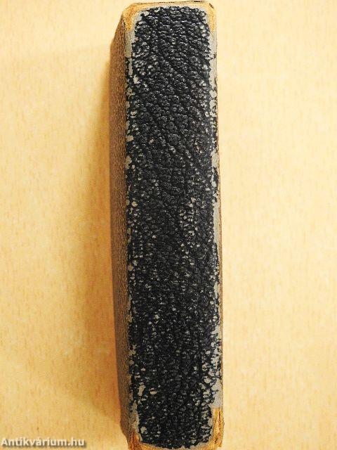 Boldogasszony anyánk