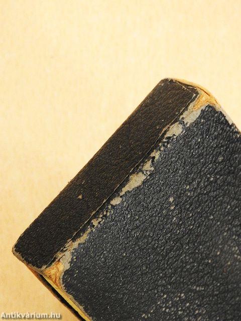 Boldogasszony anyánk